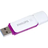 philips-usb-3-0-64gb-snow-edition-magic-purple