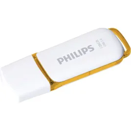philips-usb-3-0-128gb-snow-edition-sunrise-orange