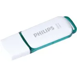 philips-usb-3-0-256gb-snow-edition-spring-green