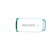 philips-usb-3-0-256gb-snow-edition-spring-green