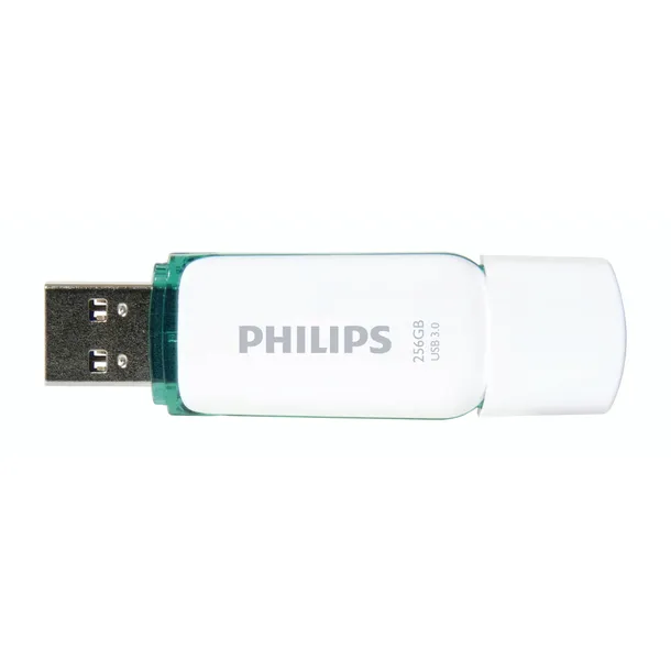 philips-usb-3-0-256gb-snow-edition-spring-green