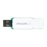 philips-usb-3-0-256gb-snow-edition-spring-green