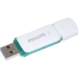 philips-usb-3-0-256gb-snow-edition-spring-green