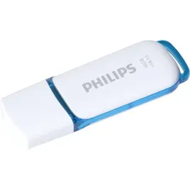 philips-usb-3-0-16gb-snow-edition-ocean-blue
