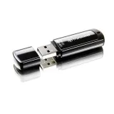 transcend-jetflash-350-16gb-usb-2-0