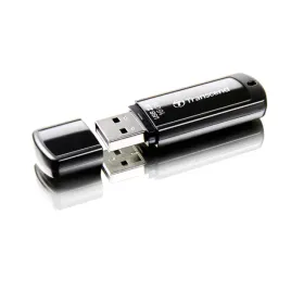 transcend-jetflash-350-16gb-usb-2-0