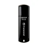 transcend-jetflash-350-16gb-usb-2-0