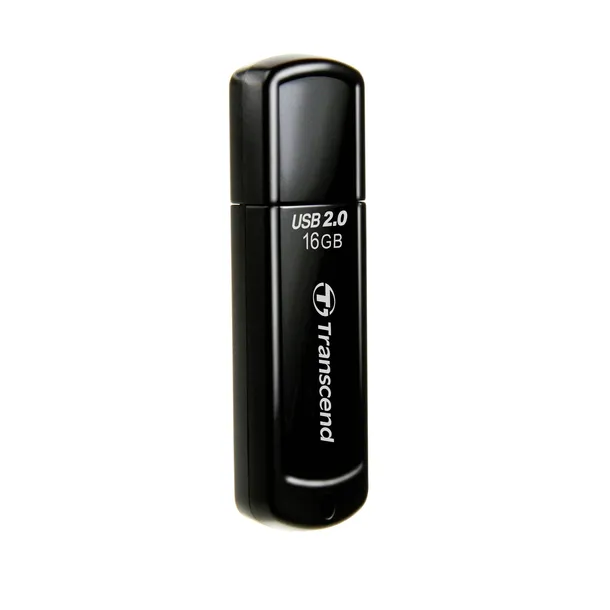 transcend-jetflash-350-16gb-usb-2-0