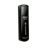transcend-jetflash-350-16gb-usb-2-0