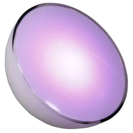 philips-hue-go-zarowka-led-bt-520lm-biala-ambiance-z-kolorami-na-akumulator