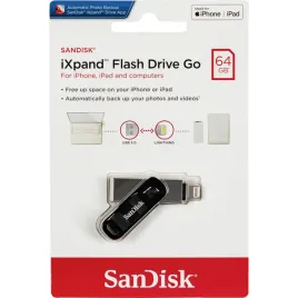 sandisk-ixpand-flash-drive-64gb-iphone-ipad-sdix60n-064g-gn6nn