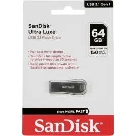 sandisk-cruzer-ultra-luxe-64gb-usb-3-1-150mb-s-sdcz74-064g-g46