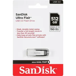sandisk-cruzer-ultra-flair-512gb-usb-3-0-150mb-s-sdcz73-512g-g46