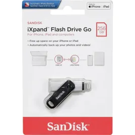 sandisk-ixpand-flash-drive-256gb-sdix60n-256g-gn6ne