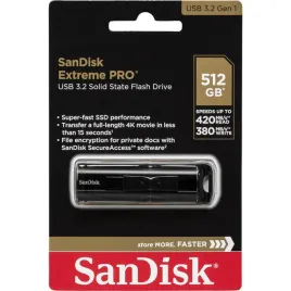sandisk-cruzer-extreme-pro-512gb-usb-3-2-sdcz880-512g-g46