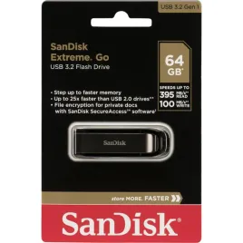 sandisk-cruzer-extreme-go-64gb-usb-3-2-sdcz810-064g-g46