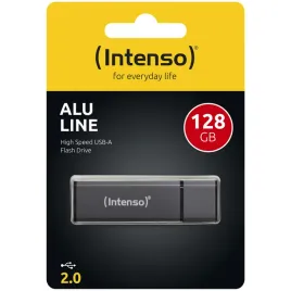 intenso-alu-line-antracyt-128gb-usb-stick-2-0