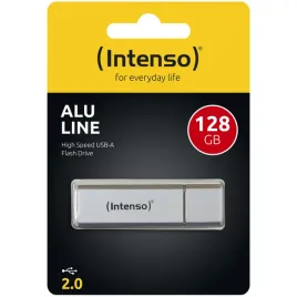 intenso-alu-line-srebrny-128gb-usb-stick-2-0