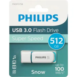 philips-usb-3-0-512gb-snow-edition-spring-green