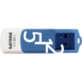 philips-usb-3-0-512gb-vivid-edition-spring-blue