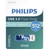 philips-usb-3-0-512gb-vivid-edition-spring-blue