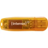 intenso-rainbow-line-64gb-usb-stick-2-0