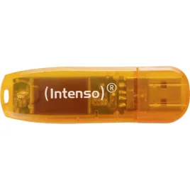 intenso-rainbow-line-64gb-usb-stick-2-0