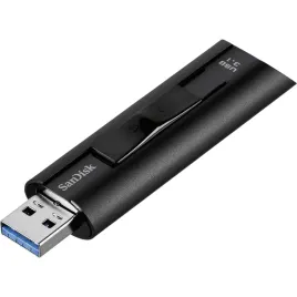 sandisk-cruzer-extreme-pro-256gb-usb-3-1-sdcz880-256g-g46