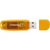 intenso-rainbow-line-64gb-usb-stick-2-0