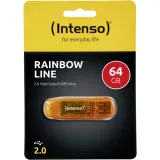 intenso-rainbow-line-64gb-usb-stick-2-0