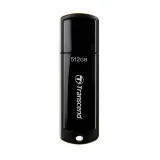 transcend-jetflash-700-512gb-usb-3-1-gen-1