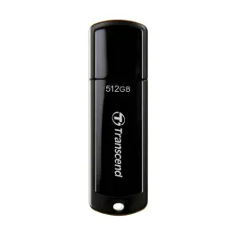 transcend-jetflash-700-512gb-usb-3-1-gen-1