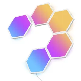 panel-led-govee-glide-hexa