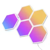 panel-led-govee-glide-hexa