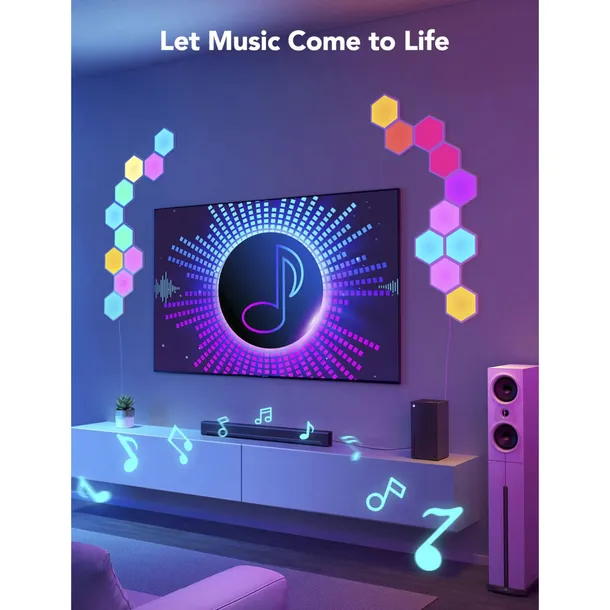 panel-led-govee-glide-hexa