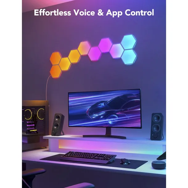 panel-led-govee-glide-hexa