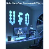 panel-led-govee-glide-hexa