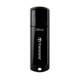 transcend-jetflash-700-256gb-usb-3-1-gen-1