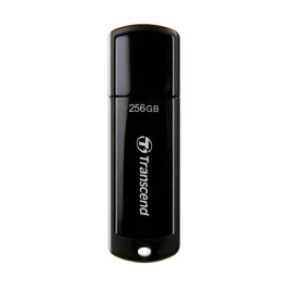transcend-jetflash-700-256gb-usb-3-1-gen-1