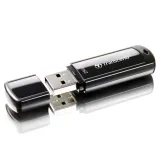 transcend-jetflash-700-256gb-usb-3-1-gen-1