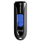 transcend-jetflash-790-512gb-usb-3-1-gen-1-black