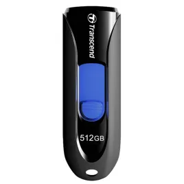 transcend-jetflash-790-512gb-usb-3-1-gen-1-black