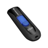 transcend-jetflash-790-512gb-usb-3-1-gen-1-black