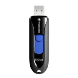 transcend-jetflash-790-512gb-usb-3-1-gen-1-black