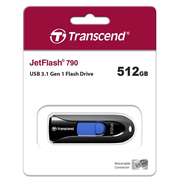transcend-jetflash-790-512gb-usb-3-1-gen-1-black