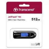transcend-jetflash-790-512gb-usb-3-1-gen-1-black
