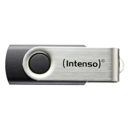 intenso-basic-line-16gb-usb-stick-2-0