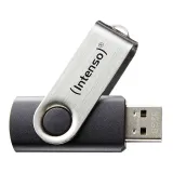 intenso-basic-line-16gb-usb-stick-2-0