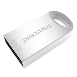 transcend-jetflash-710-64gb-usb-3-1-gen-1