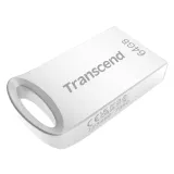 transcend-jetflash-710-64gb-usb-3-1-gen-1